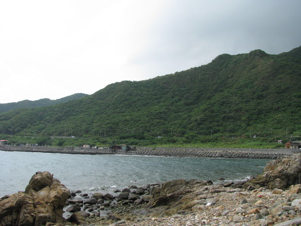 IMG_2332.JPG