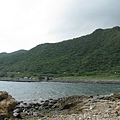 IMG_2332.JPG