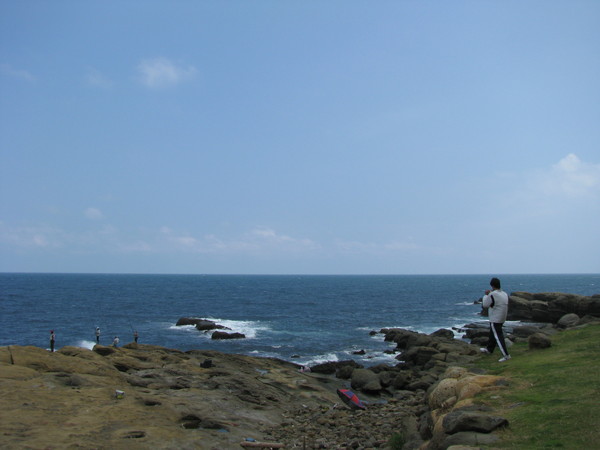 IMG_2345.JPG
