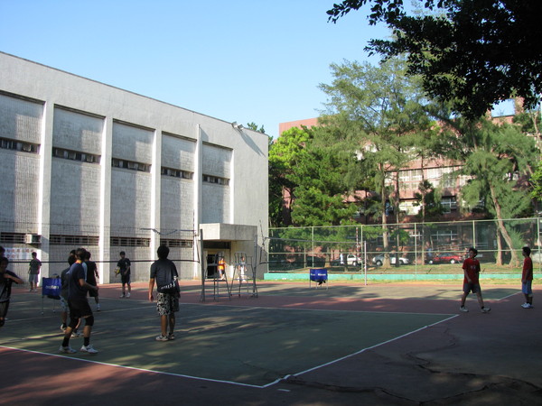 IMG_2378.JPG