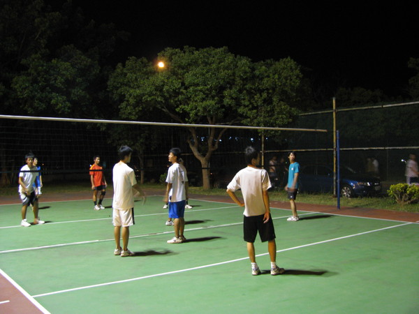 IMG_2415.JPG