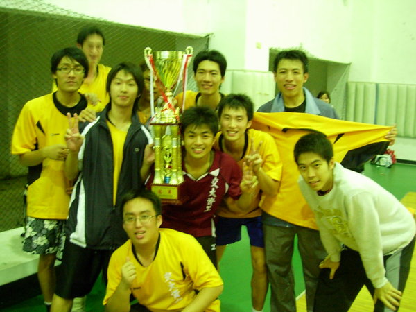 DSCN5815.JPG