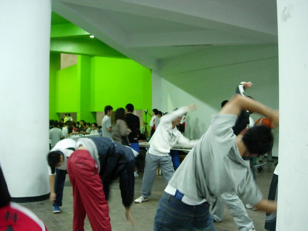 DSCN5716.JPG