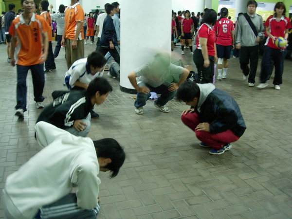 DSCN5718.JPG