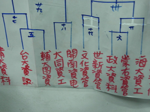 DSCN5734.JPG