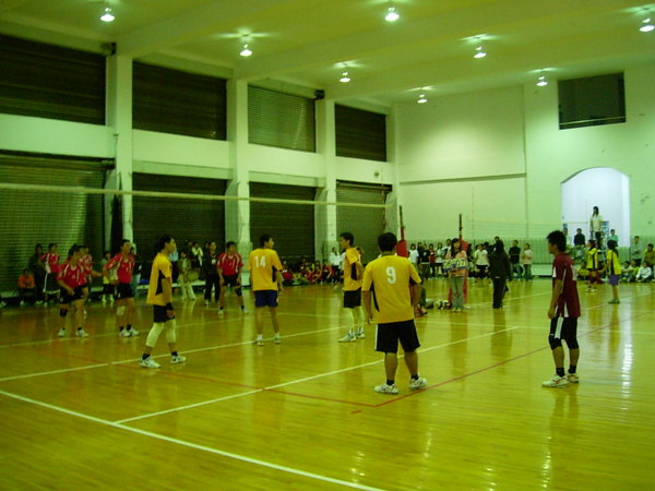 DSCN5793.JPG