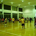 DSCN5793.JPG