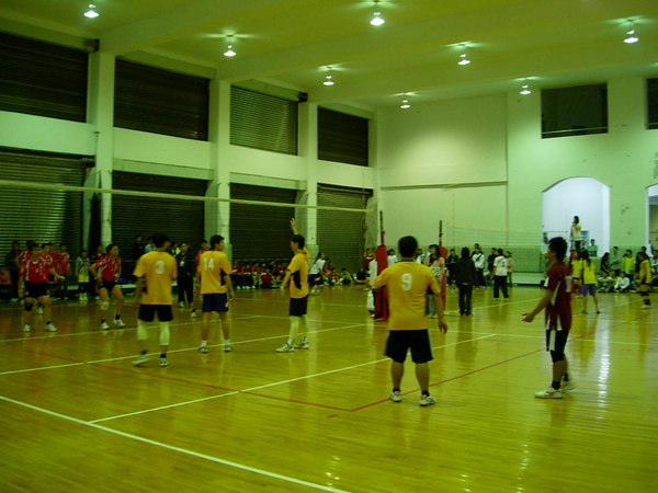 DSCN5794.JPG