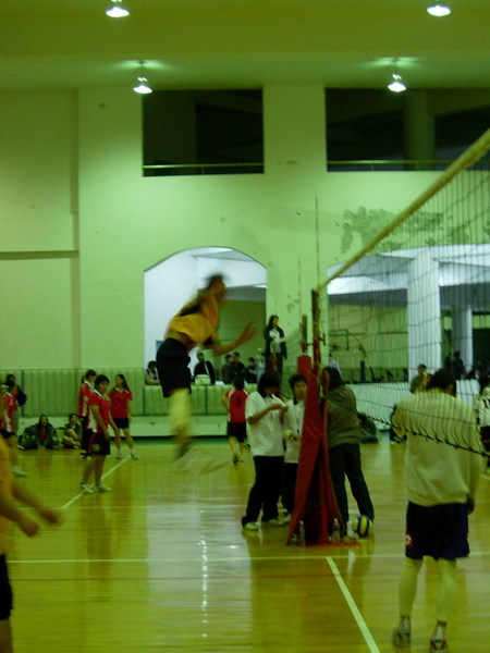 DSCN5802.jpg