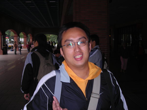 DSCN0550.JPG