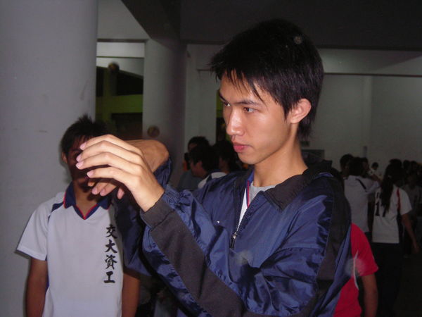 DSCN0559.JPG