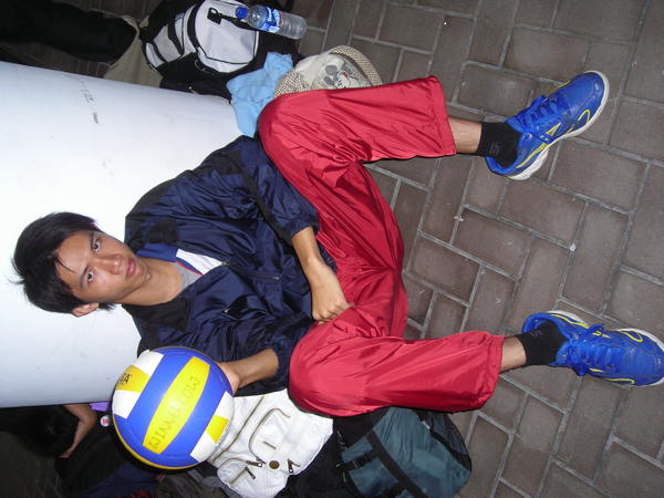 DSCN0576.JPG