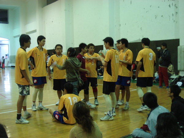 DSC03499.JPG