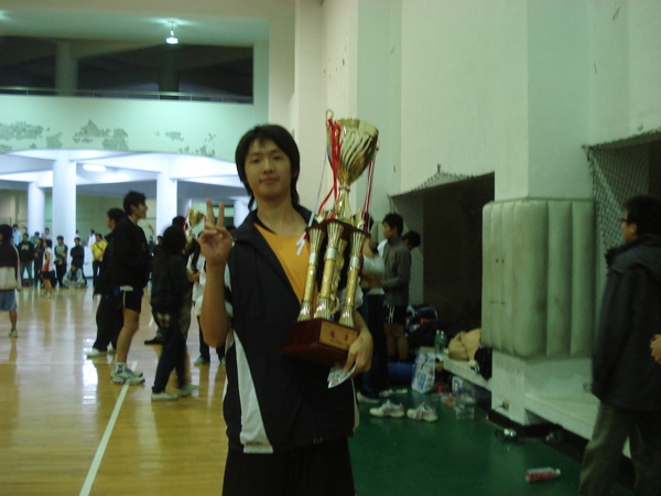 DSC03515.JPG