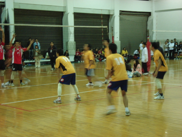 DSC03451.JPG