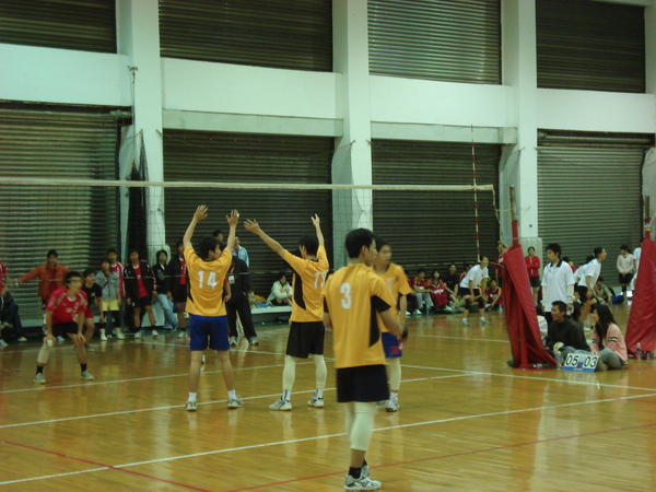 DSC03453.JPG