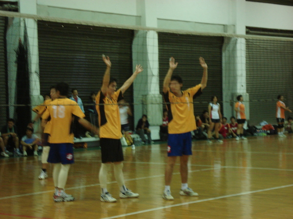 DSC03467.JPG