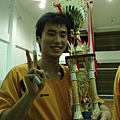 DSC03510.JPG