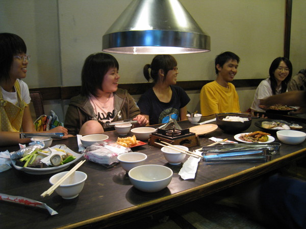 IMG_0611.jpg