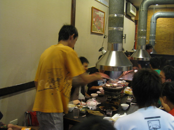 IMG_0622.jpg