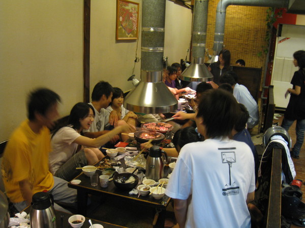 IMG_0630.jpg