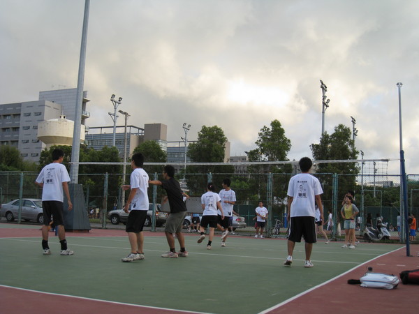 IMG_0560.jpg