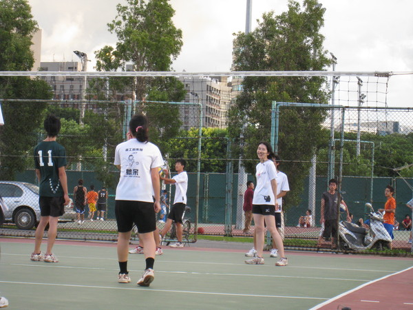 IMG_0563.jpg