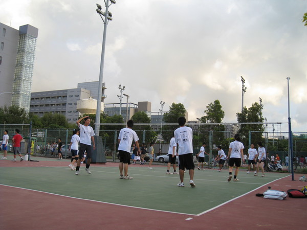 IMG_0564.jpg
