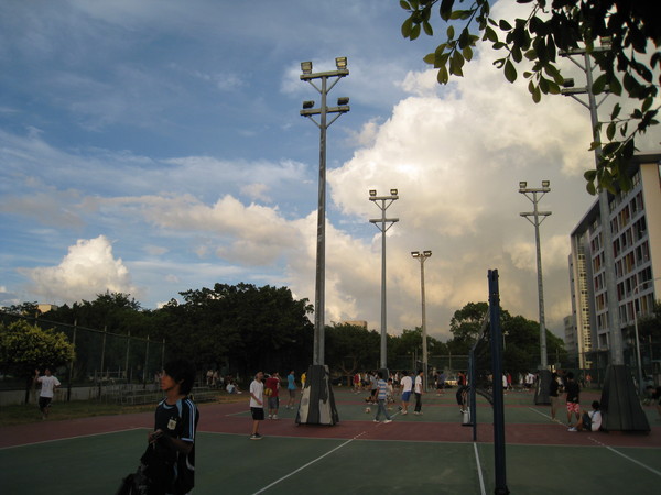 IMG_0569.jpg