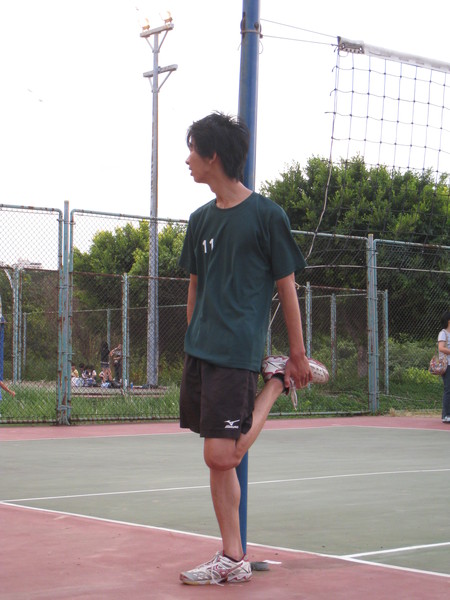 IMG_0582.jpg