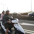 IMG_0741.jpg