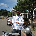 IMG_0705.jpg