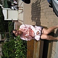IMG_0706.jpg