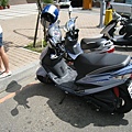 IMG_0707.jpg