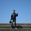 IMG_0710.jpg