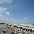 IMG_0711.jpg