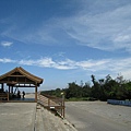 IMG_0716.jpg