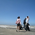 IMG_0719.jpg