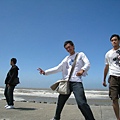IMG_0720.jpg