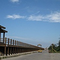 IMG_0721.jpg