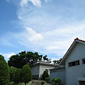 IMG_0723.jpg