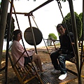 IMG_0725.jpg