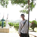 IMG_0726.jpg