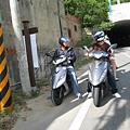IMG_0730.jpg