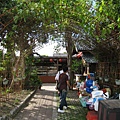 IMG_0734.jpg