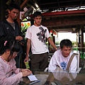 IMG_0738.jpg