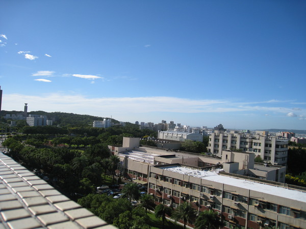 IMG_0684.jpg