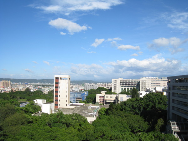 IMG_0688.jpg