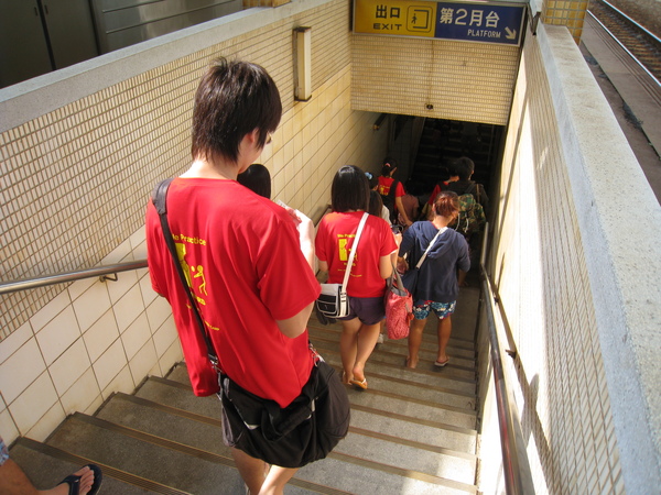 IMG_0781.jpg
