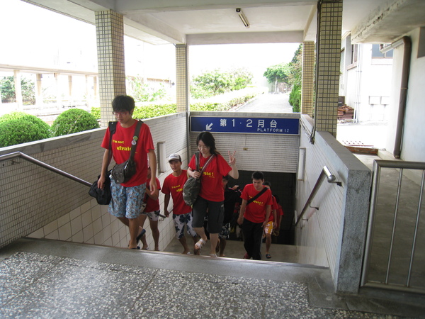 IMG_0784.jpg